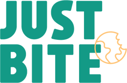 JustBite